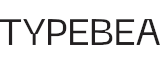 TYPEBEA