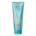 Moroccanoil High Shine Gloss Mask 200ml