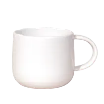 promotion product image