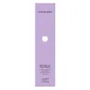 Viviology Peptide Lip Treatment 10g