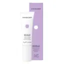 Viviology Peptide Lip Treatment 10g