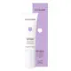 Viviology Peptide Lip Treatment 10g