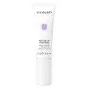 Viviology Peptide Lip Treatment 10g
