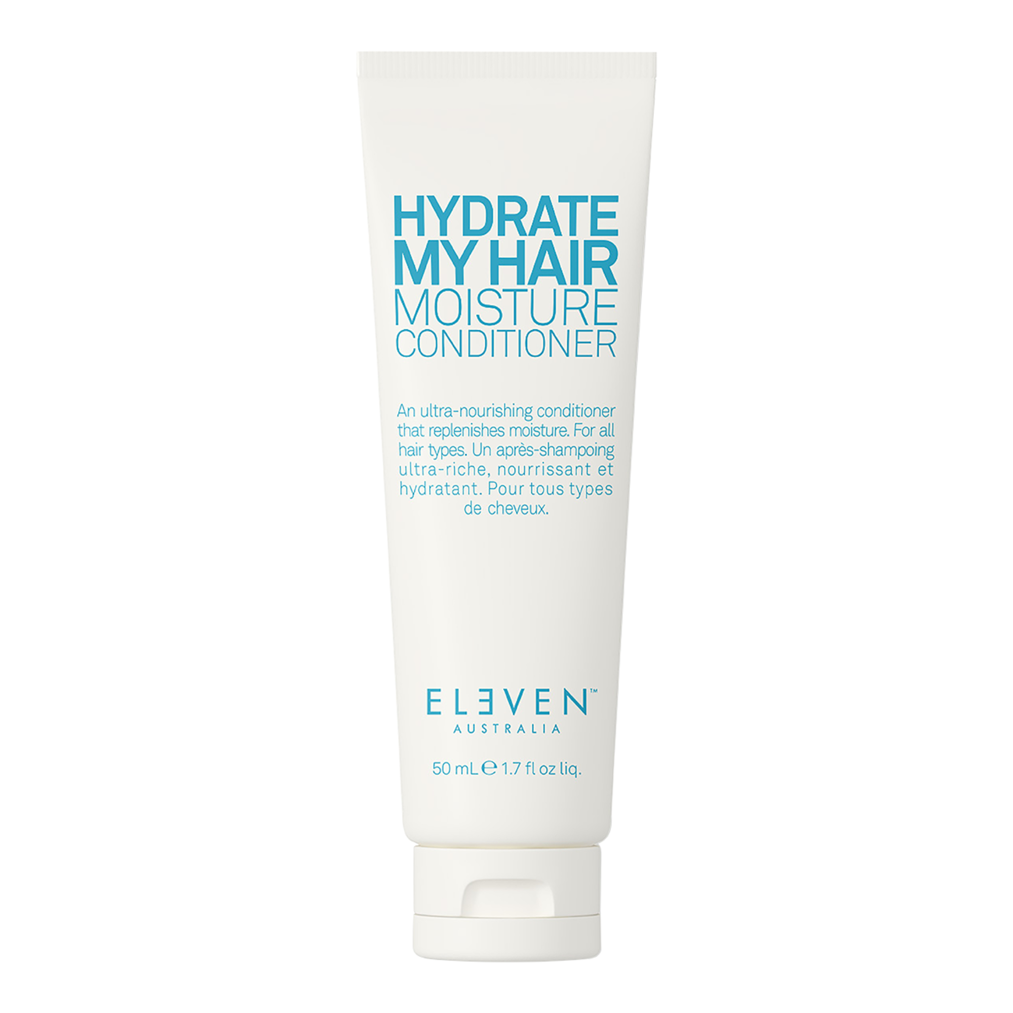 ELEVEN Australia Hydrate My Hair Moisture Conditioner Mini 50ml