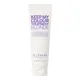 ELEVEN Australia Keep My Colour Treatment Blonde Travel Size