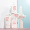 evo ritual salvation repairing conditioner 300ml