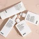 evo root canal volumising spray 200mL