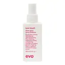 evo love touch shine spray