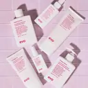 evo love perpetua shine drops