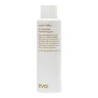 evo water killer dry shampoo 200ml