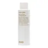 evo water killer dry shampoo 200ml