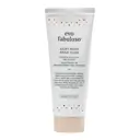 evo fabuloso Colour Boosting Hair Conditioner - Light Beige 220ml