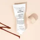 evo fabuloso Colour Boosting Hair Conditioner - Light Beige 220ml