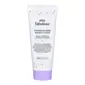 evo Fabuloso Platinum Blonde Toning Conditioner 220ml