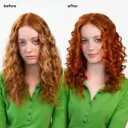 evo fabuloso Colour Depositing Hair Conditioner - Copper 220ml