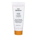 evo fabuloso caramel colour depositing conditioner 220ml