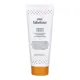 evo fabuloso caramel colour depositing conditioner 220ml