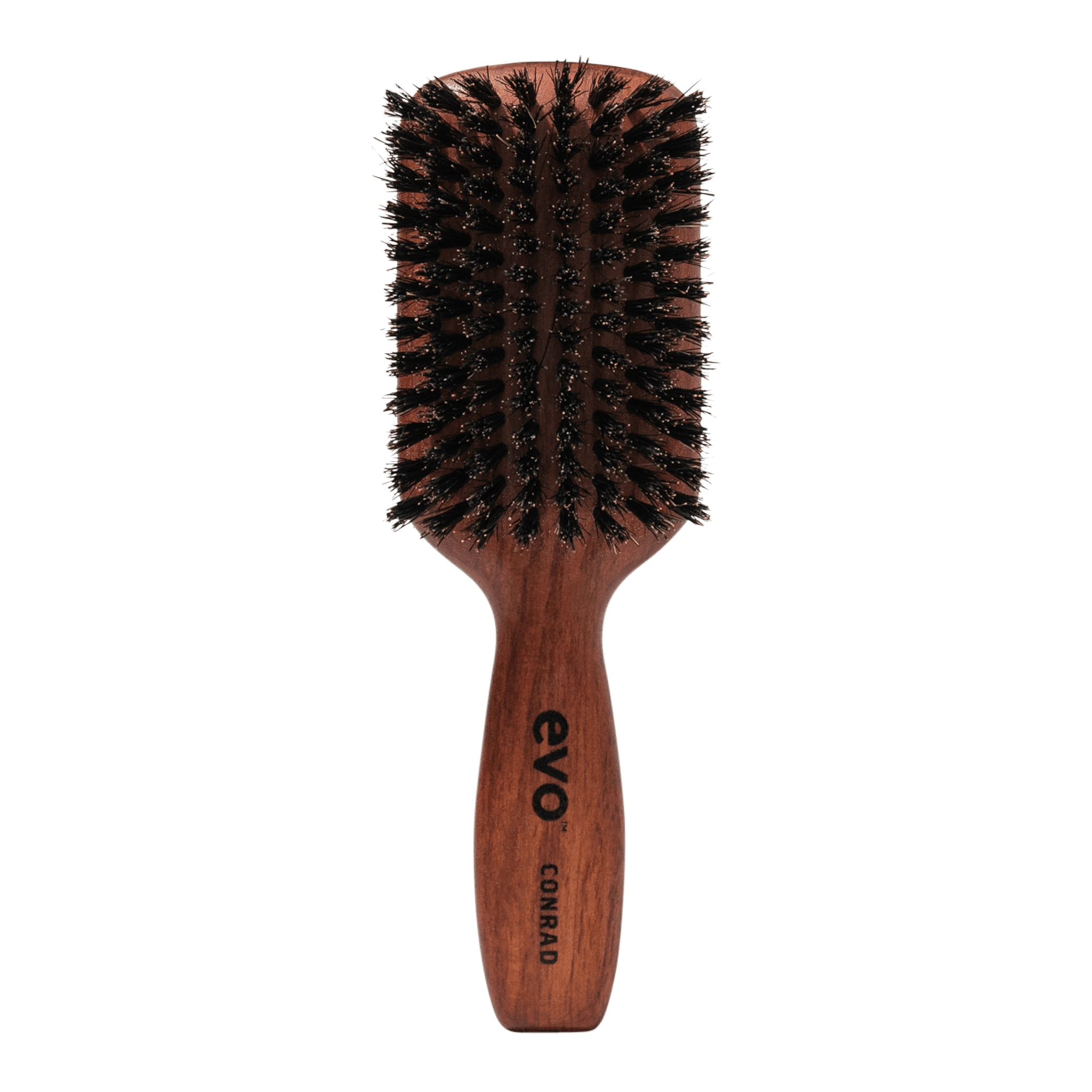 best boar bristle brush