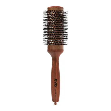 evo Hank 43 Ceramic Radial Brush