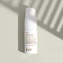 evo haze styling powder pump 50ml