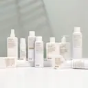 evo haze styling powder pump 50ml