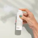 evo haze styling powder pump 50ml