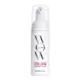 ColorWOW Xtra Large Bombshell Volumizer 50ml