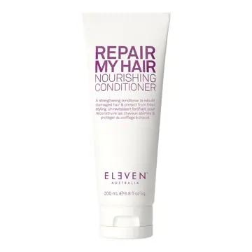 ELEVEN Australia Repair My Hair Nourishing Conditioner 200ml