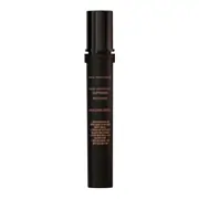 Max Factor False Lash Effect Supreme Recharge Mascara Refill, Black