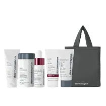 promotion product image
