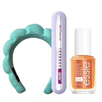 promotion product image