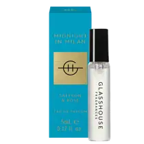promotion product image