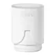 Qure Skincare Faucet Filter White Refill