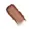 Beach Bum Bronze - Medium to tan with warm undertones