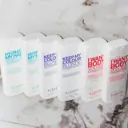 ELEVEN Australia Keep My Colour Blonde Shampoo 300ml