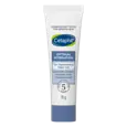 Cetaphil Optimal Hydration Water Gel 10g - Buy Cetaphil AUS ONLY