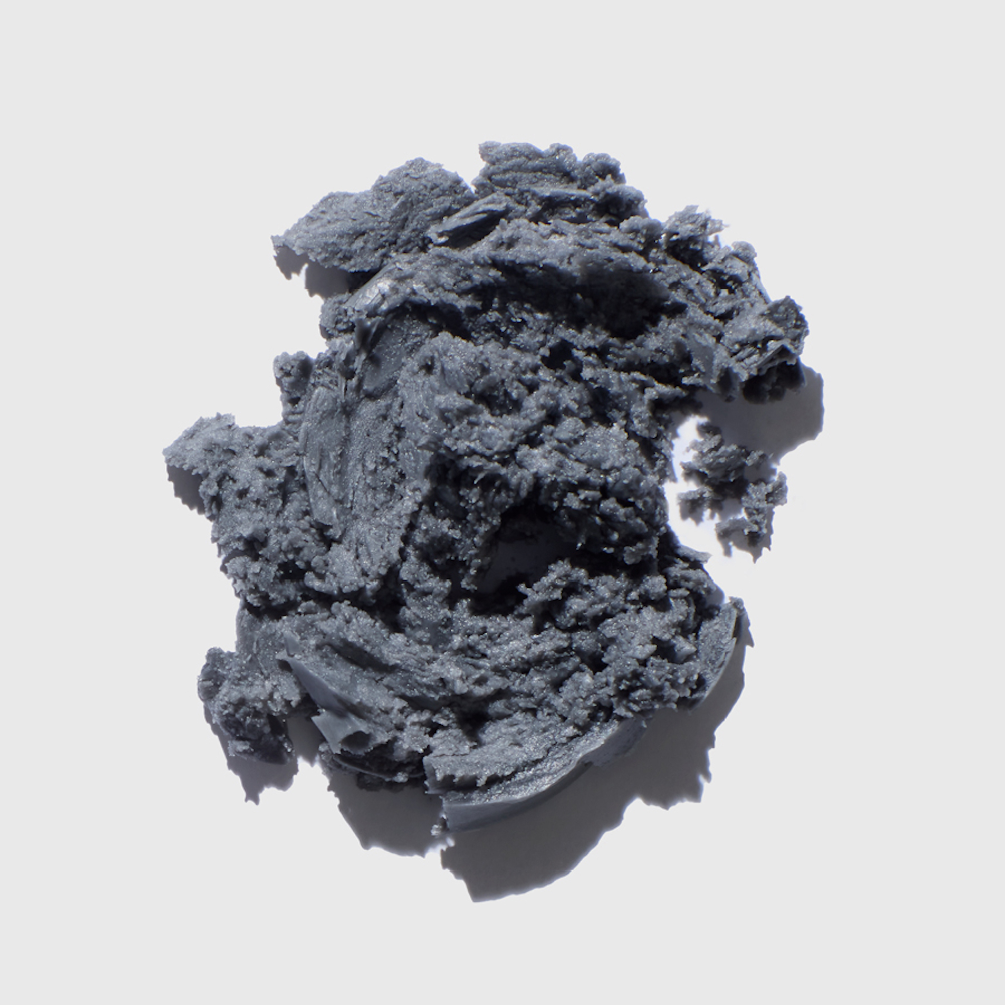 Hunter Lab Charcoal Cleansing Stick 50g