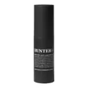 Hunter Lab Peptide Anti-Ageing Elixir 50ml