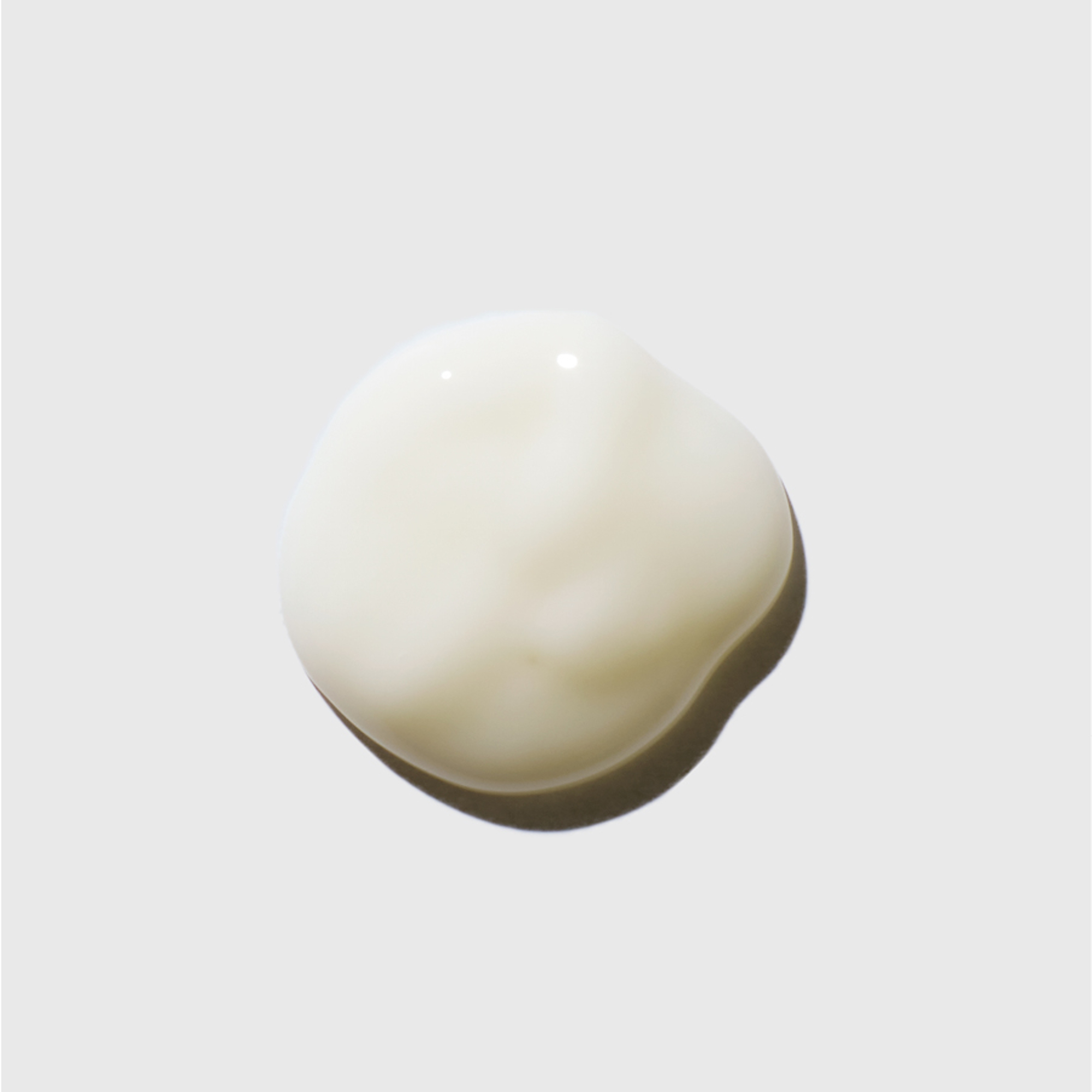 Hunter Lab Peptide Anti-Ageing Elixir 50ml