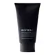 Hunter Lab Cleansing Facial Scrub 150ml