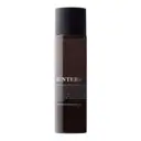 Hunter Lab Marine Healing Essence 125ml