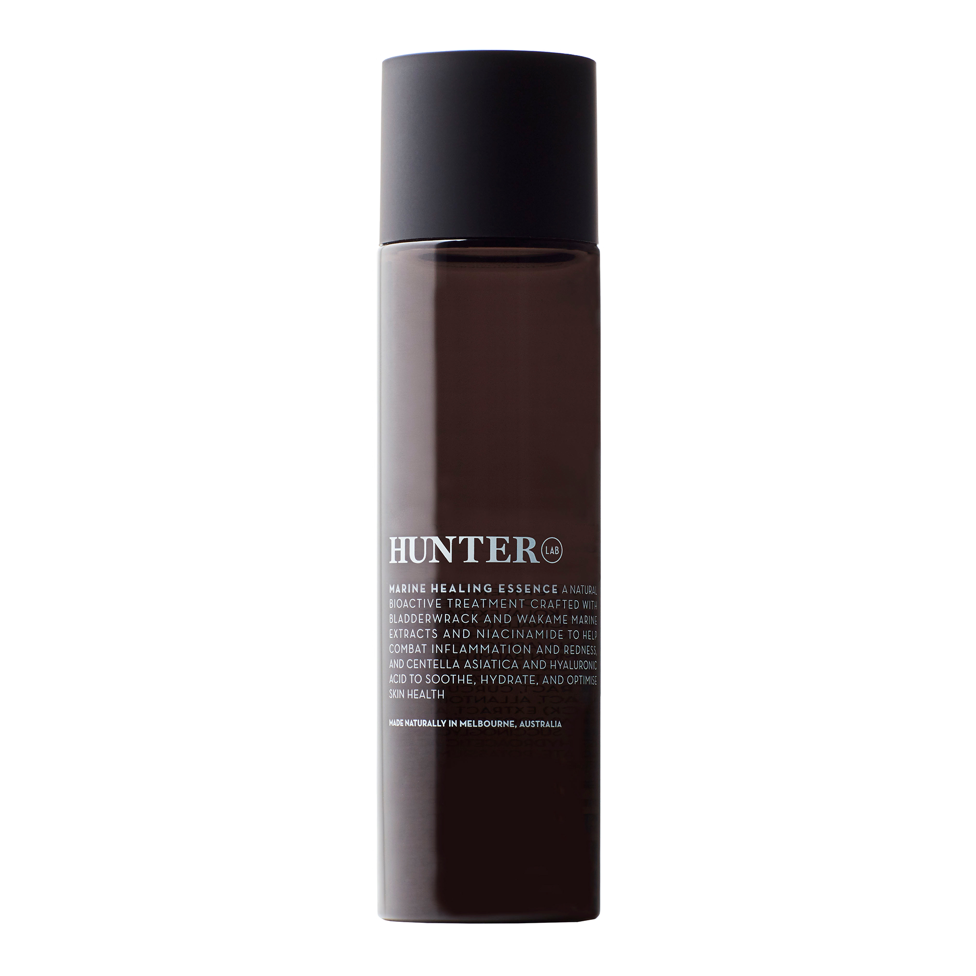 Hunter Lab Marine Healing Essence 125ml