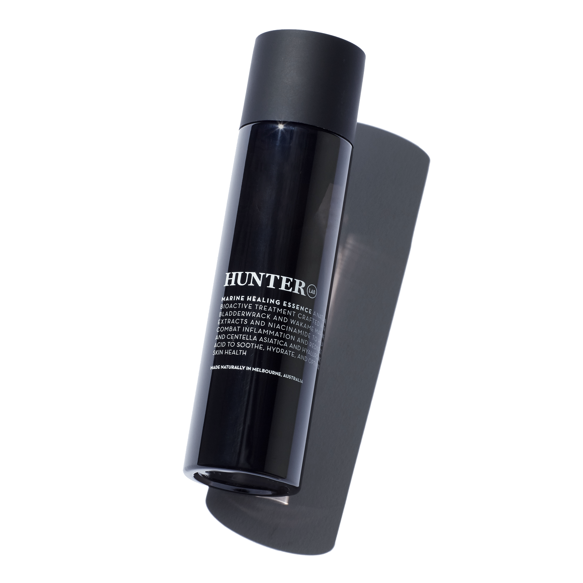 Hunter Lab Marine Healing Essence 125ml