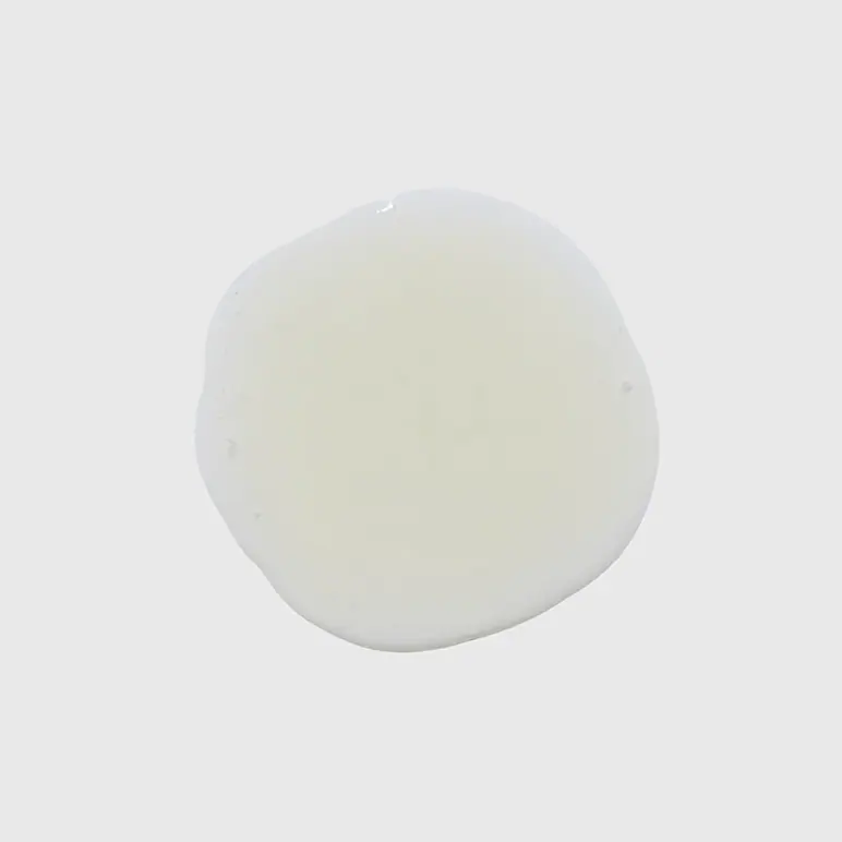 Hunter Lab Marine Healing Essence 125ml