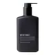Hunter Lab Nourishing Conditioner 550ml