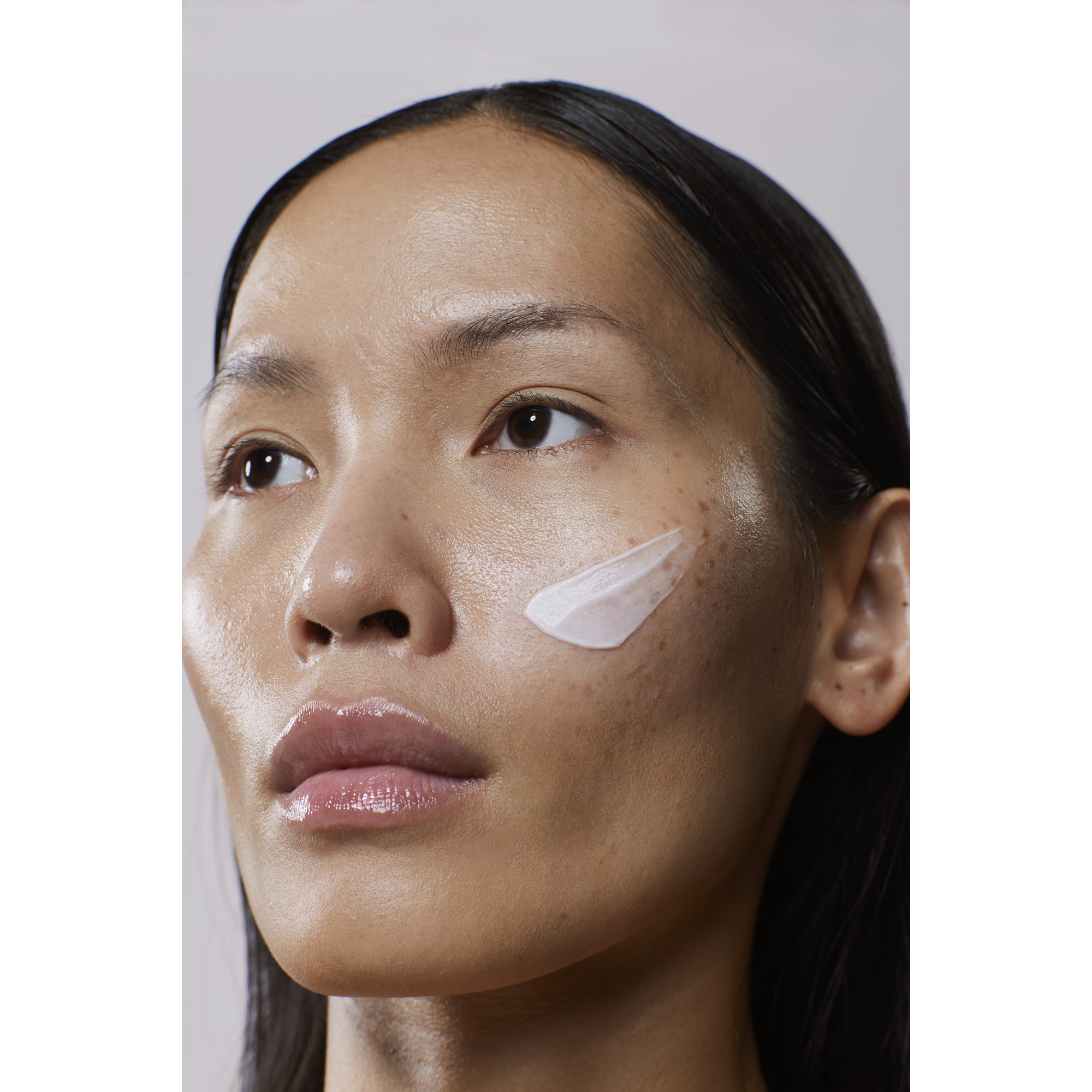 HUNTER Lab Daily Face Fuel Facial Moisturiser 100ml