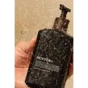 Hunter Lab Hand & Body Wash 550ml