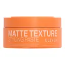 ELEVEN Australia Matte Texture Styling Paste - 85g