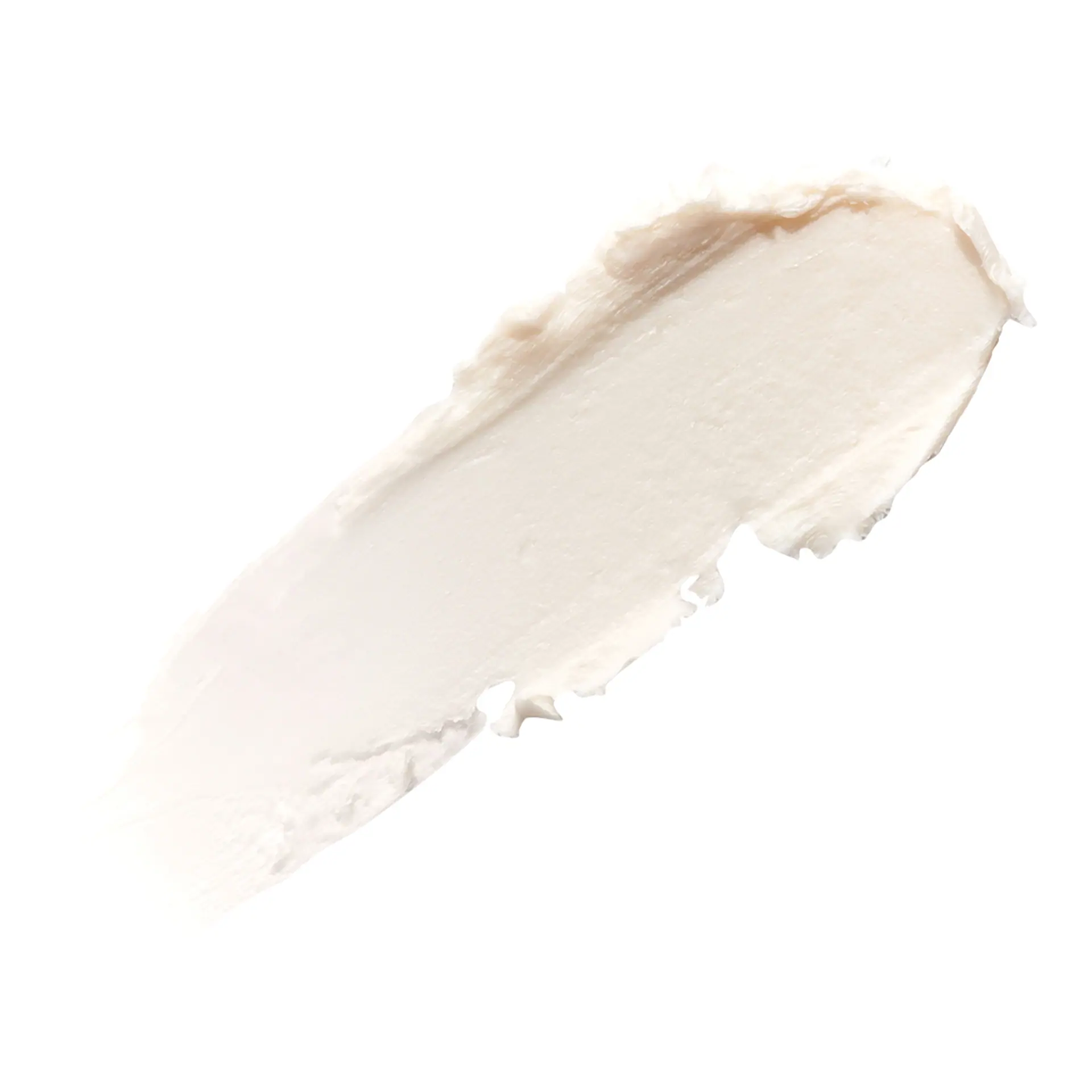 ELEVEN Australia Matte Texture Styling Paste - 85g