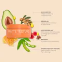 ELEVEN Australia Matte Texture Styling Paste - 85g